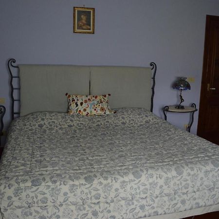 Bed and Breakfast Da Fulvia Ollano Zewnętrze zdjęcie
