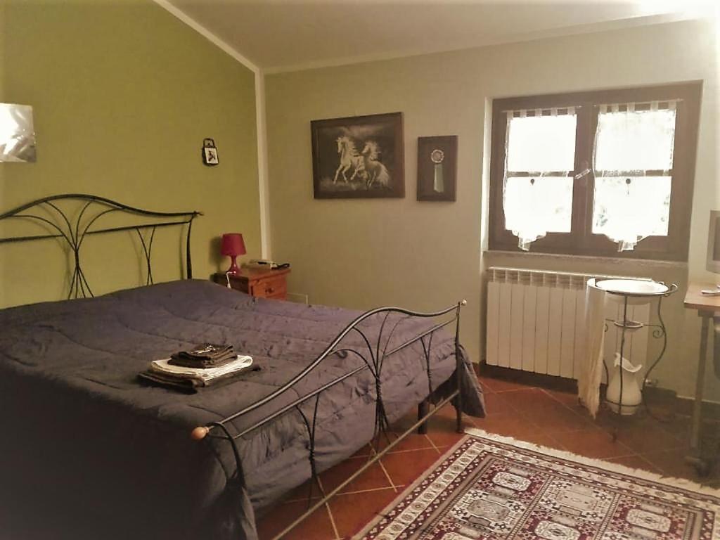 Bed and Breakfast Da Fulvia Ollano Zewnętrze zdjęcie
